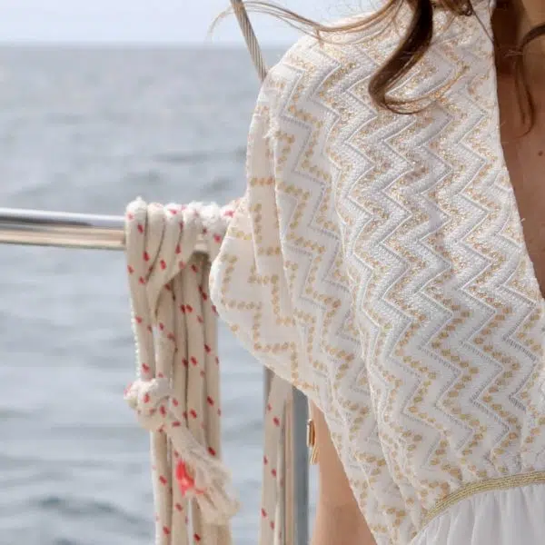 Pure Dress - Image 3