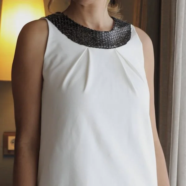 60’s Dress - Image 3