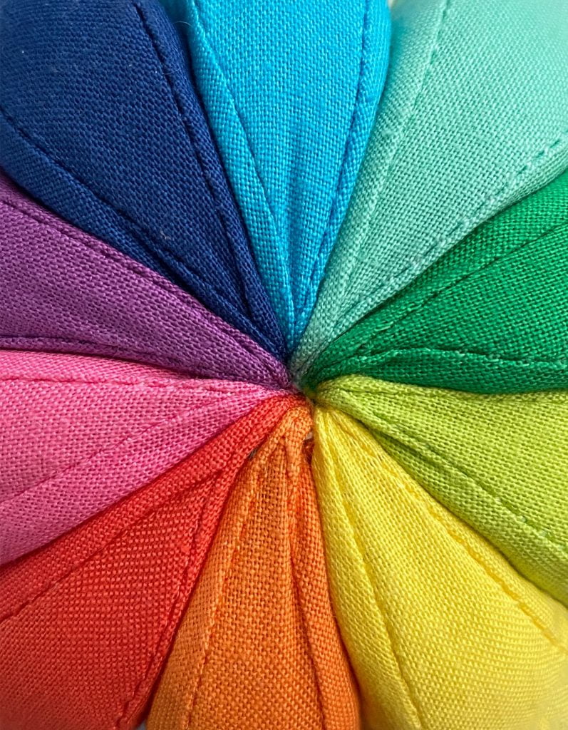 Photo by Jannet Serhan on Unsplash