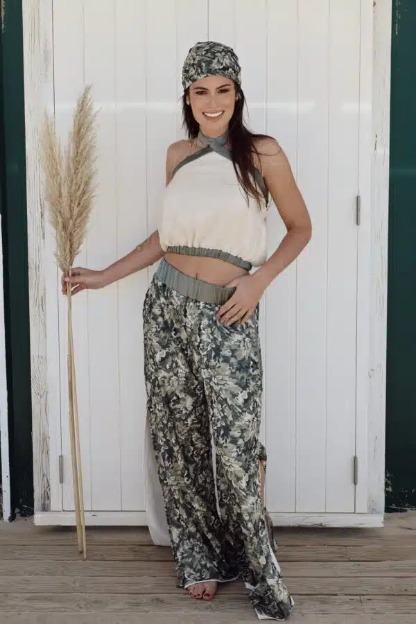 PANTALONS BAMBU – Image 3