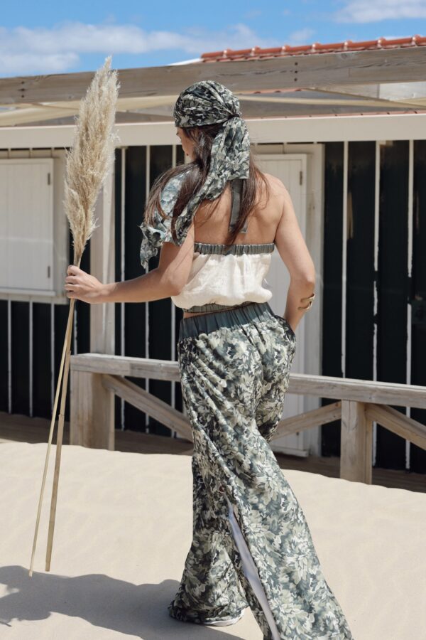PANTALONS BAMBU – Image 2