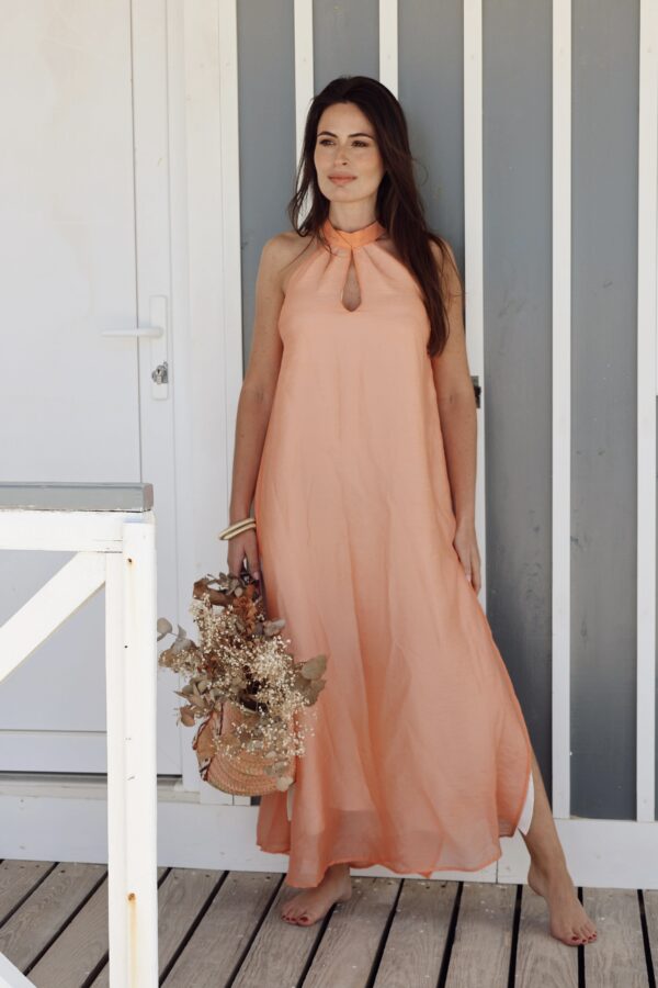 ROBE SAND – Image 2