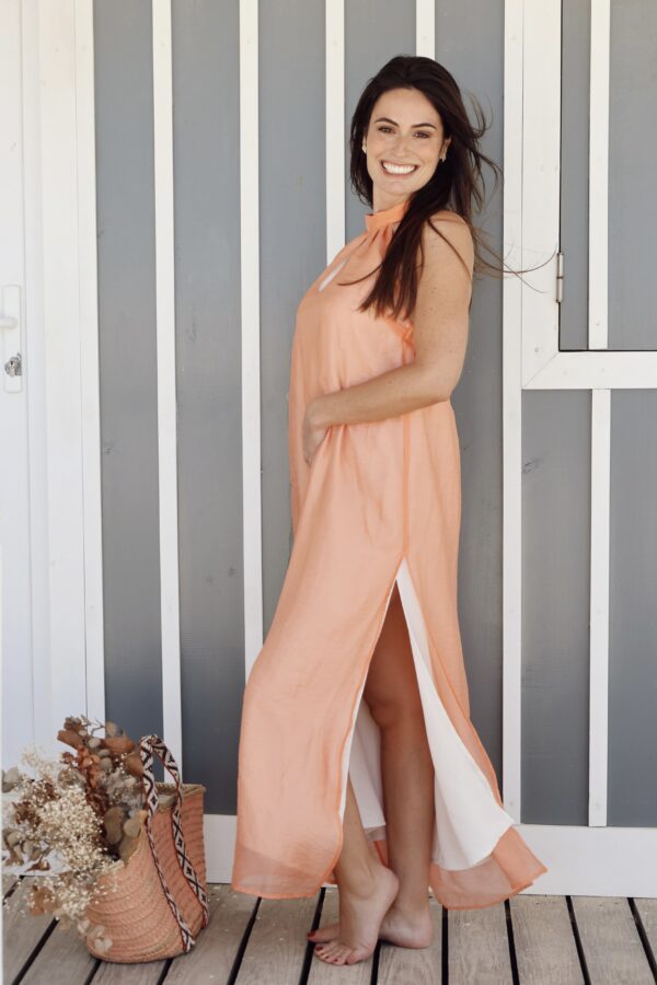ROBE SAND – Image 3