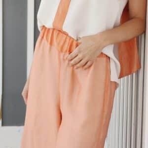 Sand Trousers