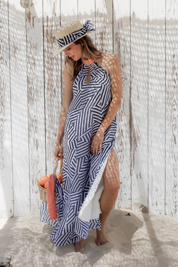 ROBE TRIBUS – Image 3